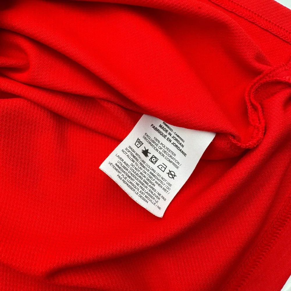 Nike dri fit